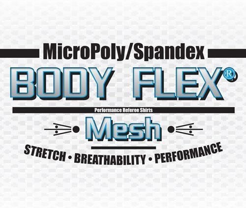  Body Flex