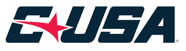 Conference USA Softball Umpire Hats