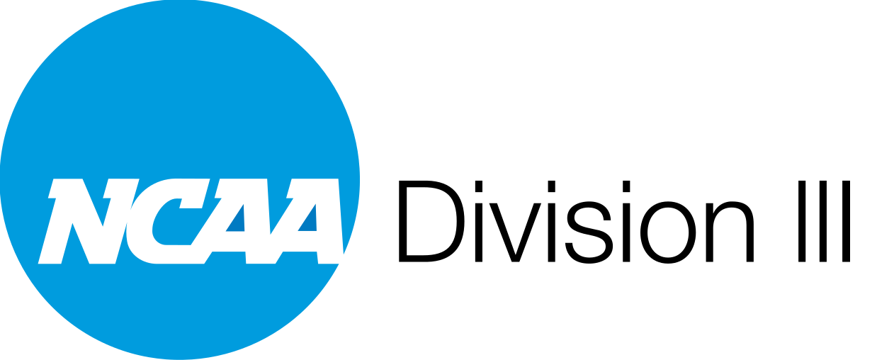 NCAA Division III Baseball/Softball Umpire Hats