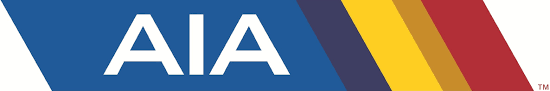 Arizona Interscholastic Association Apparel