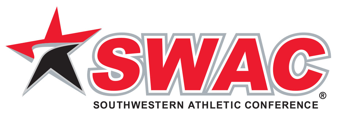 Southwestern Athletic Conference SWAC Umpire Caps