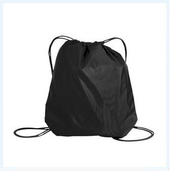 Utility Bags