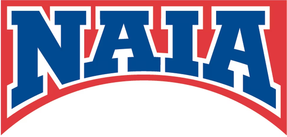NAIA