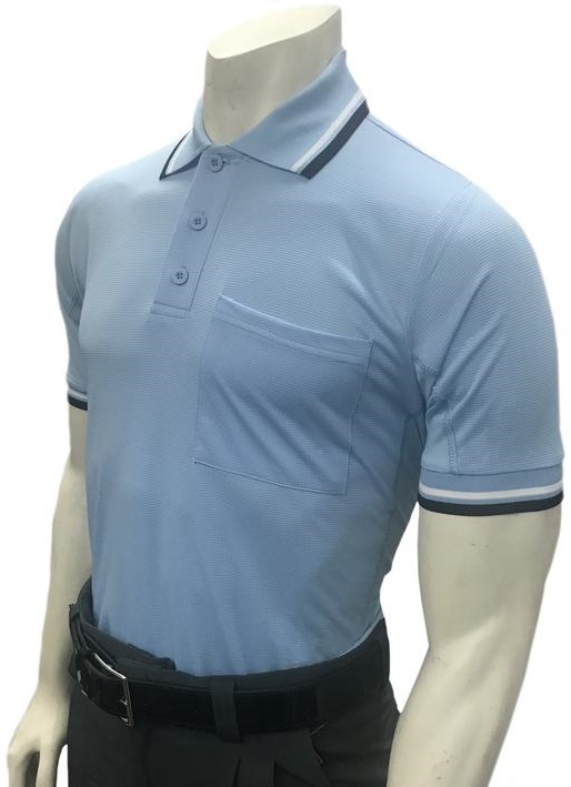 Baseball and Softball Umpire Shirts Umpire Apparel