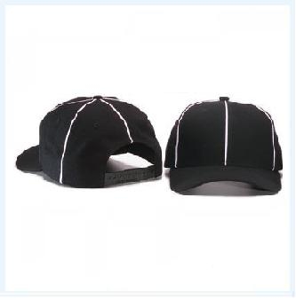 Babe Ruth League Online Store. Smitty Umpire Combo Cap