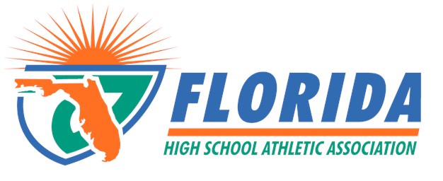 Florida FHSAA Umpire Apparel