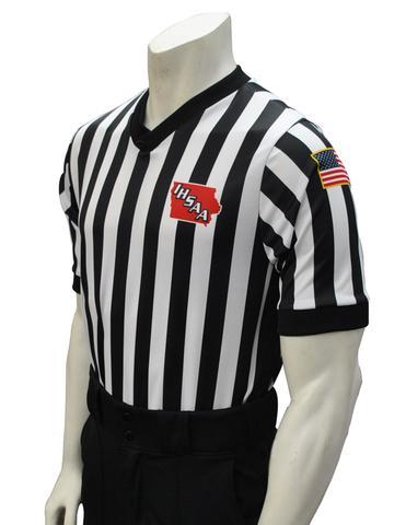 Officials  Iowa High School Athletic Association