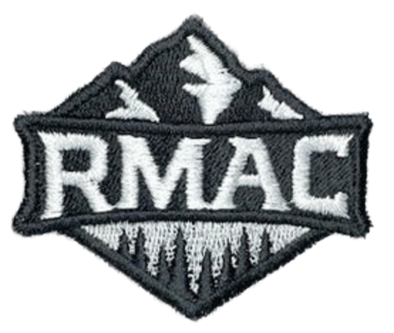 Rocky Mountain Athletic Conference Umpire Apparel