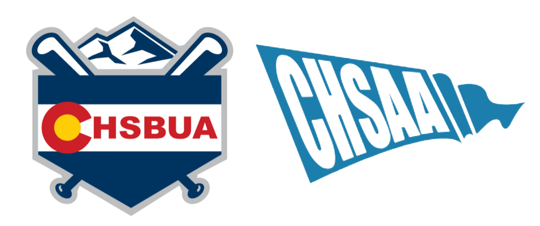 Colorado High School Association