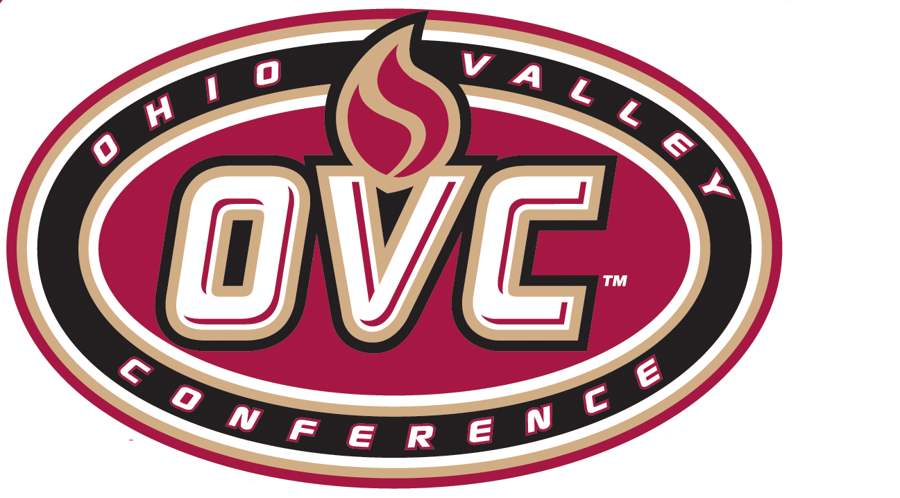 Ohio Valley Conference Softball Hats