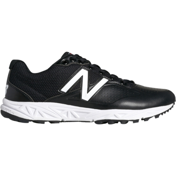 new balance football referee shoes