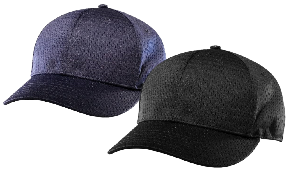 Baseball & Softball Caps On Sale