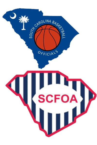 So. Carolina Licensed Apparel