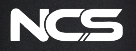 National Championship Softball