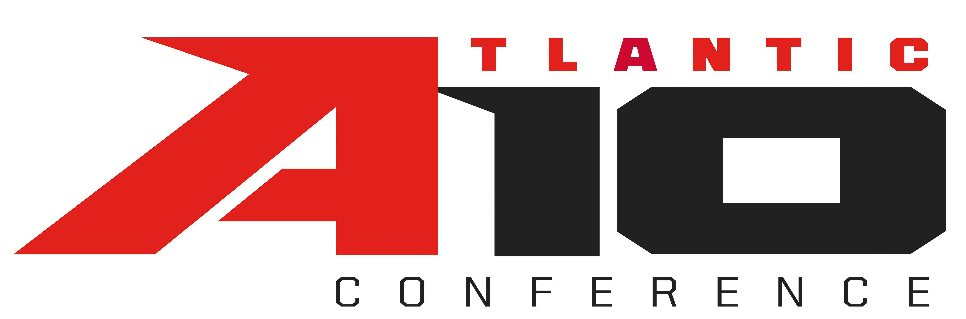 Atlantic 10 Conference Softball