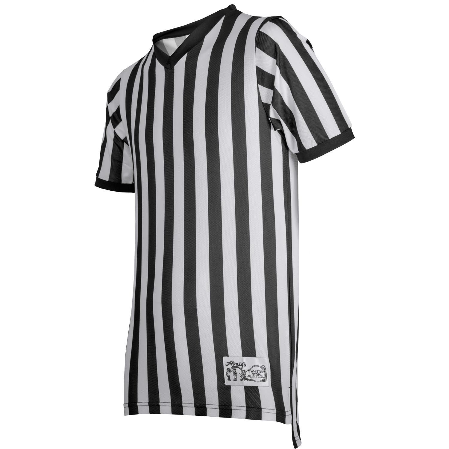 Honig's Basketball Shirts