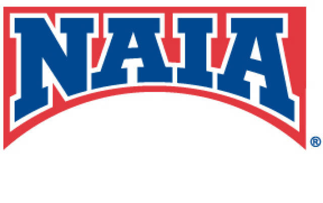 NAIA