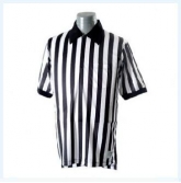 Football Referee Shirts | Football Referee Apparel