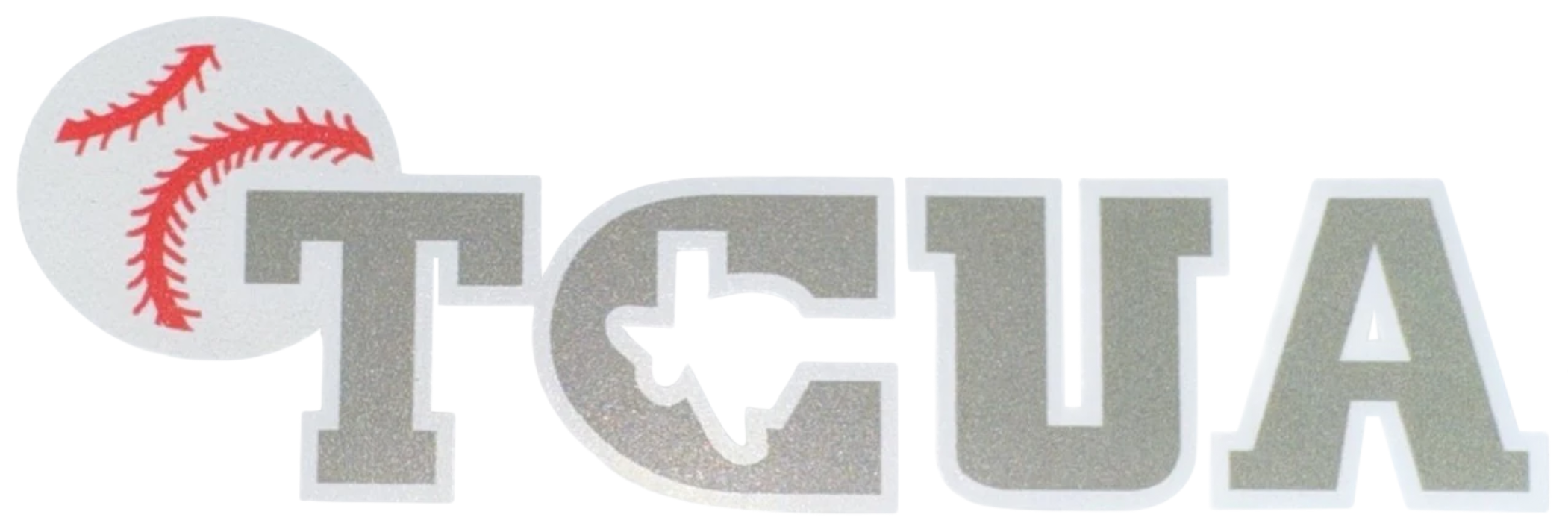 TCUA - Texas Collegiate Umpire Association