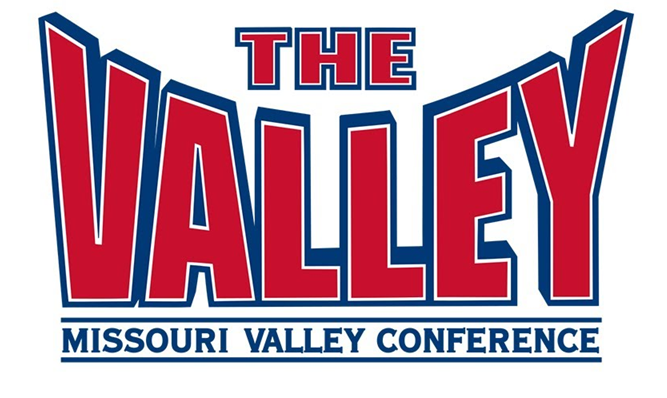 The Valley Softball Umpire Hats