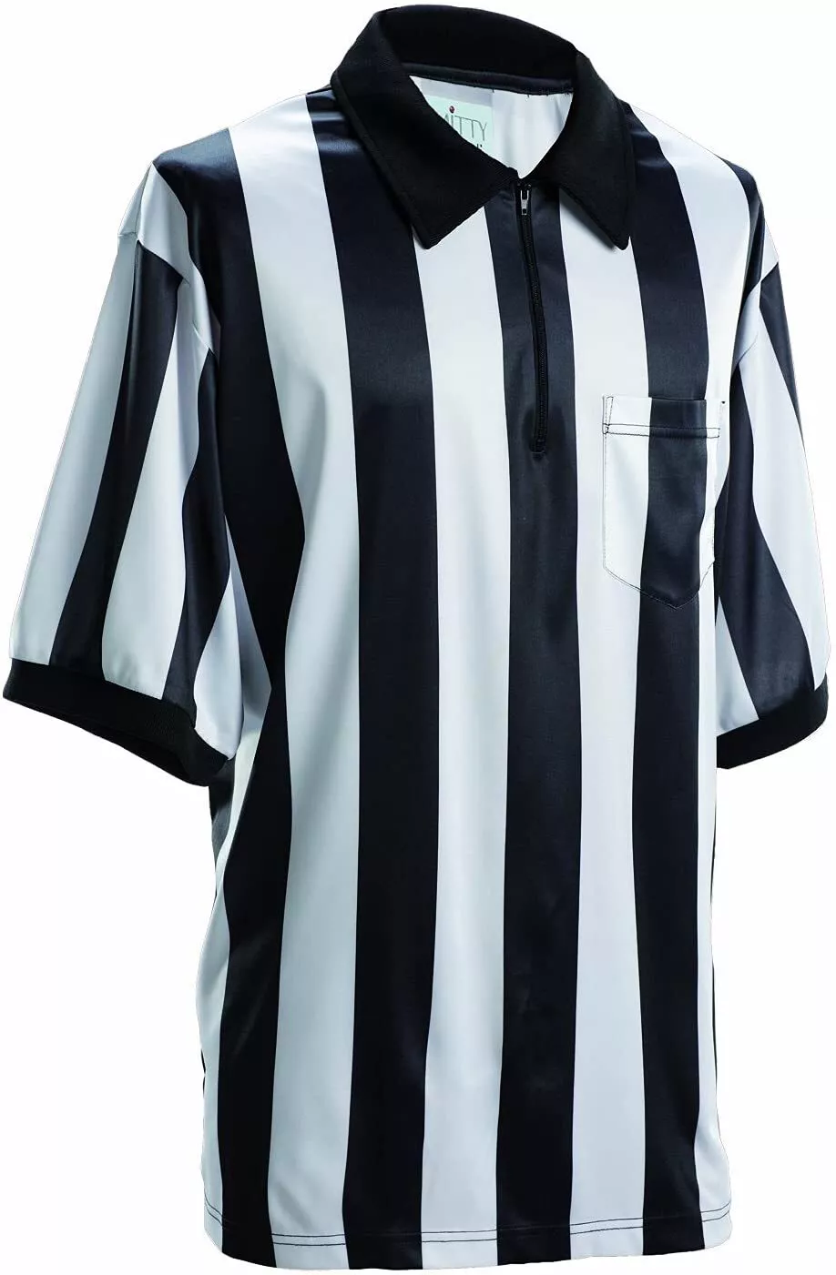 Dye Sublimated Plain Football Shirts-No Flags