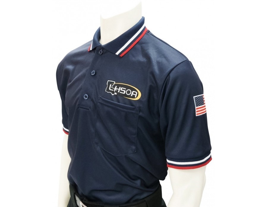 Softball Umpire Apparel