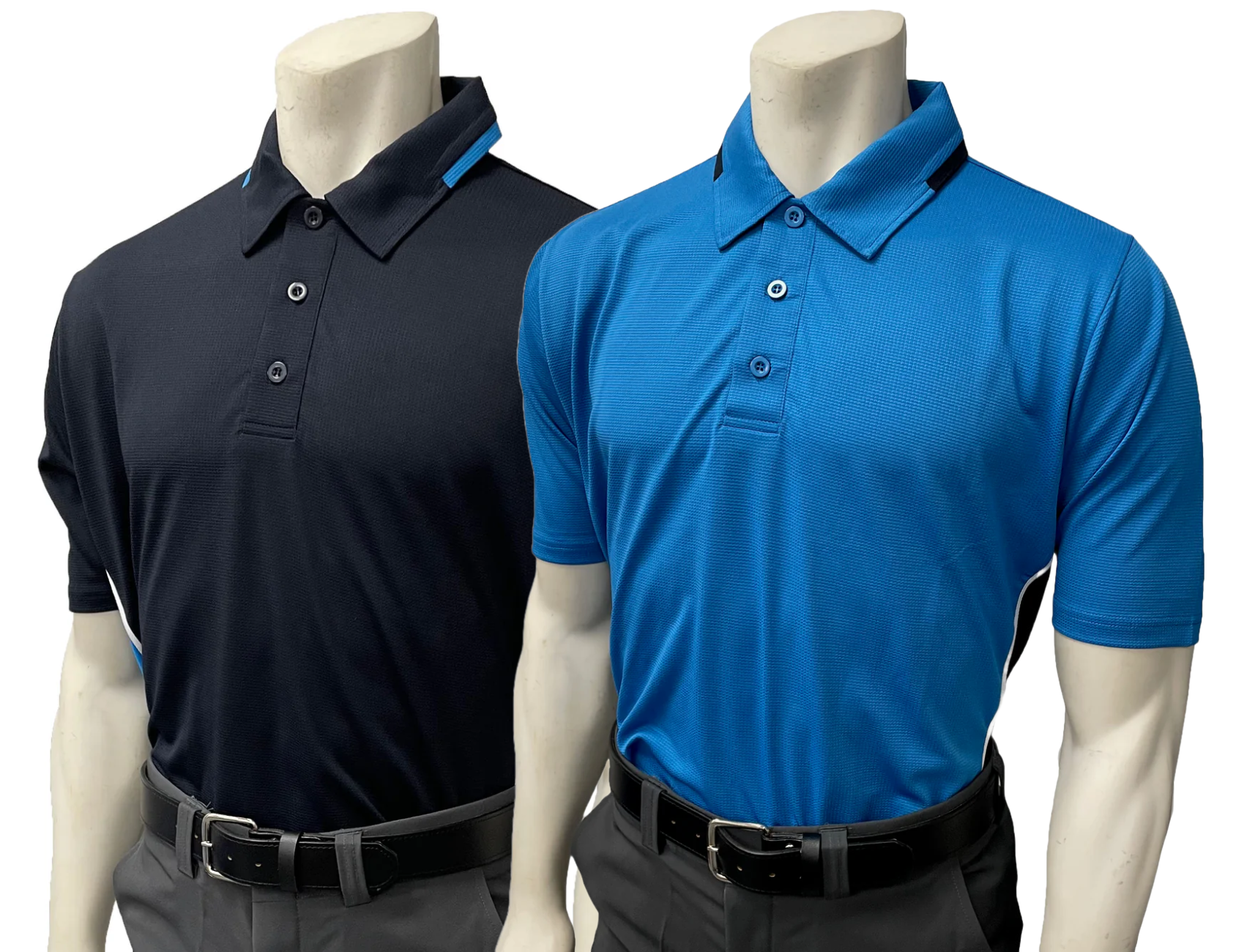 Baseball & Softball Shirts On Sale