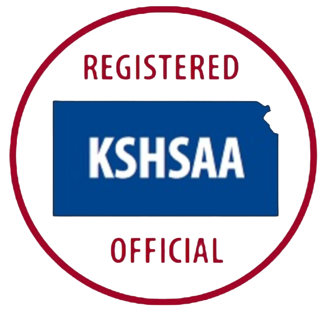 Kansas KSHSAA Licensed Apparel