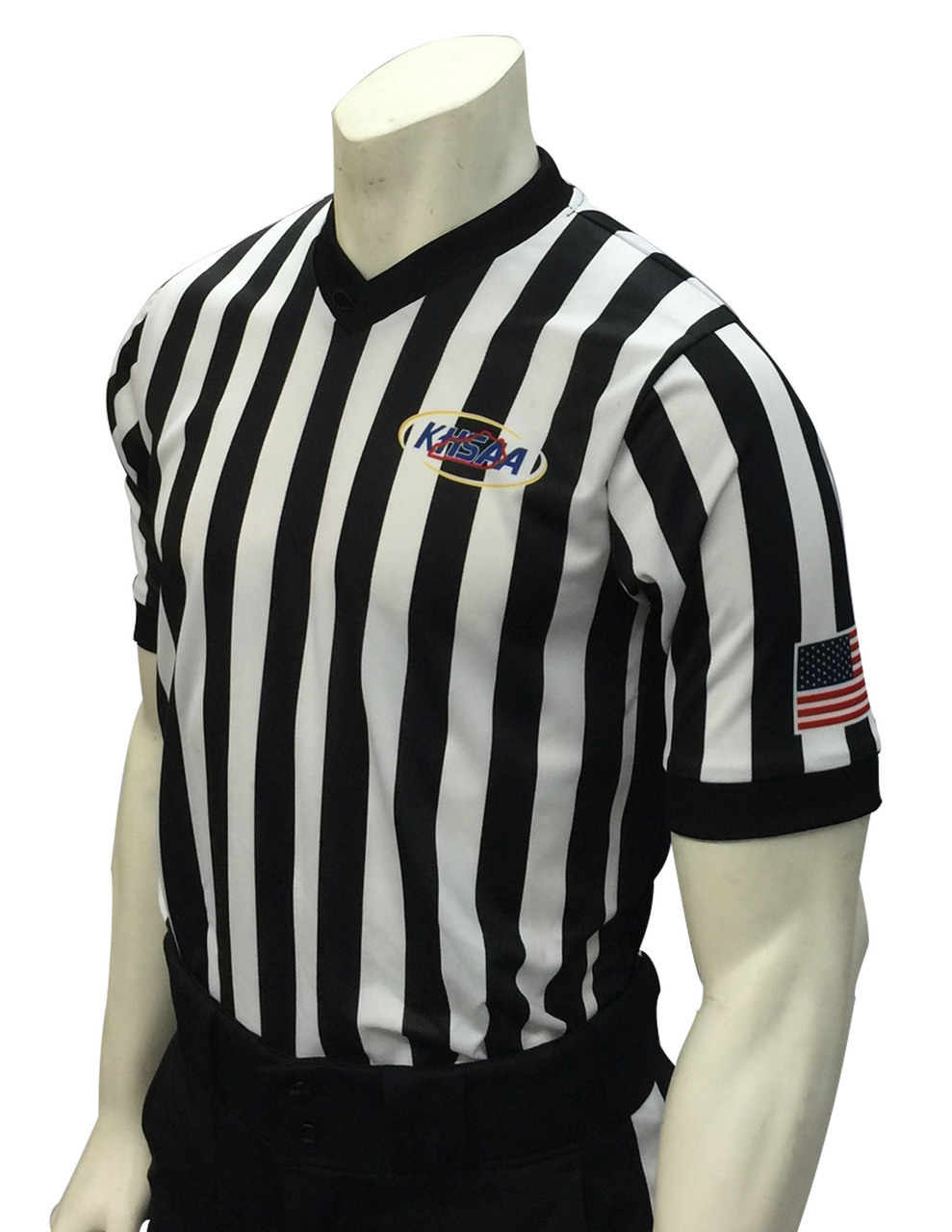 Smitty Kicks Off NCAA Football Season As New Official Referee Uniform  Supplier, Blog