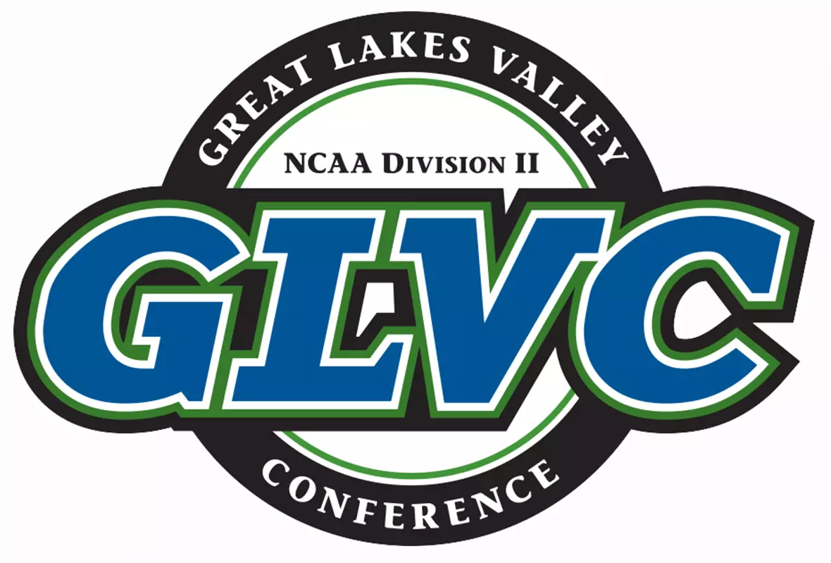 Great Lakes Valley Conference