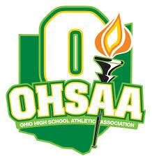 OHSAA Track
