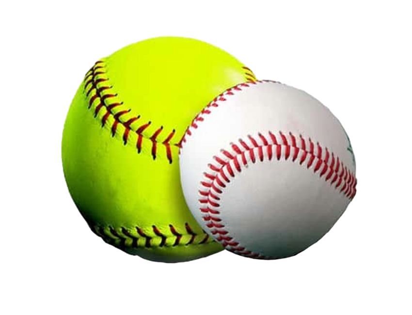 Baseball & Softball Clearance Items