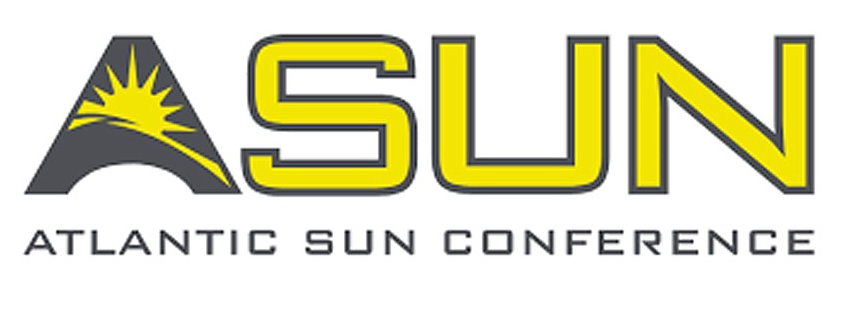 Atlantic Sun Conference Softball Umpire Hats