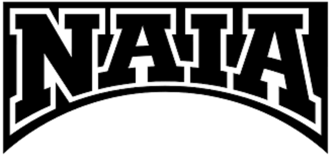 NAIA Baseball Umpire Shirts/Jackets