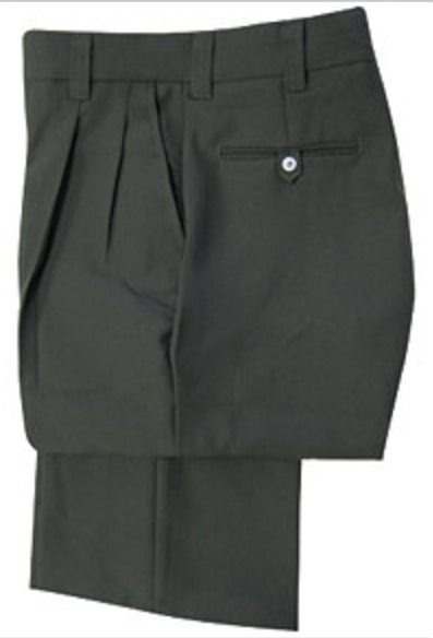 Baseball & Softball Pants On Sale