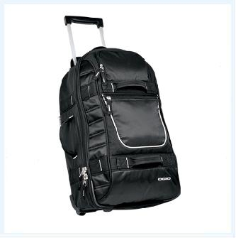 north face duffel bag 70l