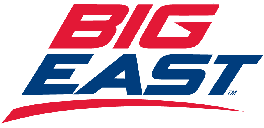 Big East Conference Softball Umpire Hats