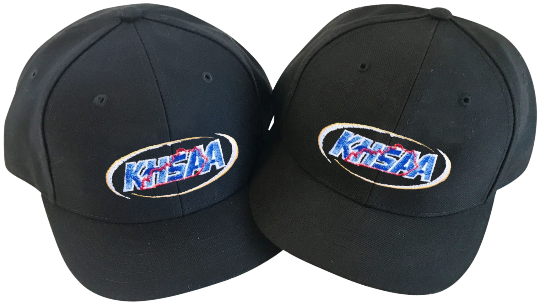 KHSAA Umpire Caps