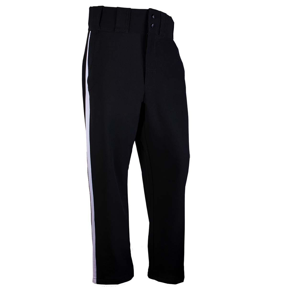 Honig's Football Pants
