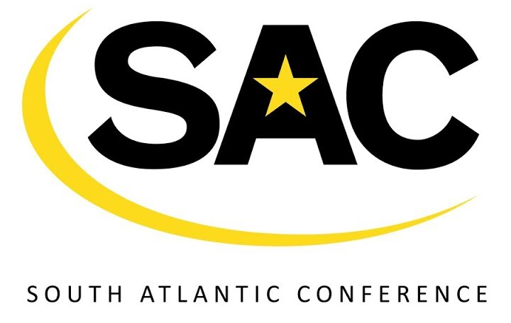 South Atlantic Conference
