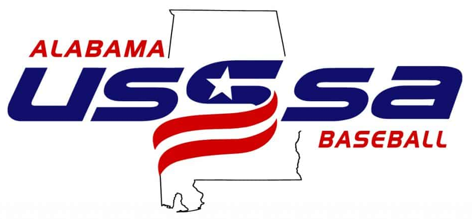 USSSA Alabama Umpire Hats