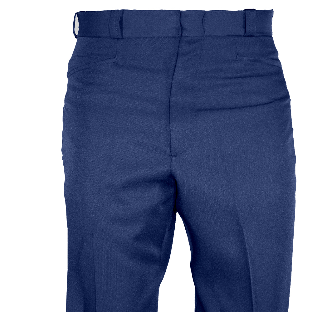 USA Softball Umpire Pants