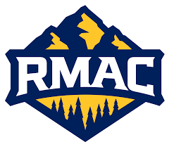 Rocky Mountain Athletic Conference