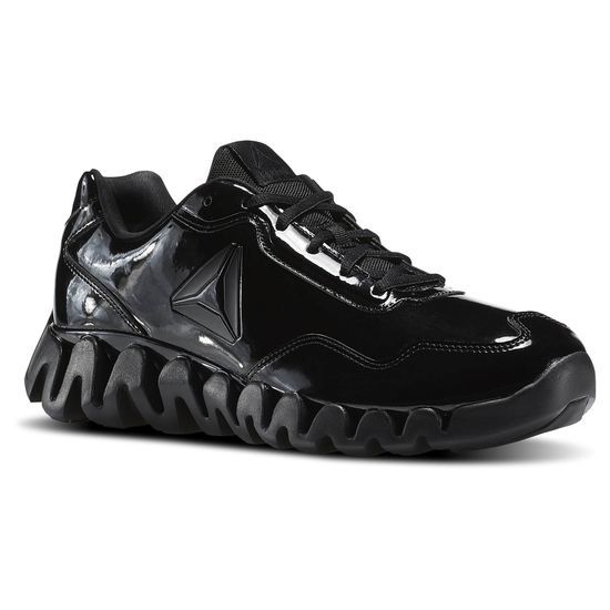 Basketball Referee Shoes