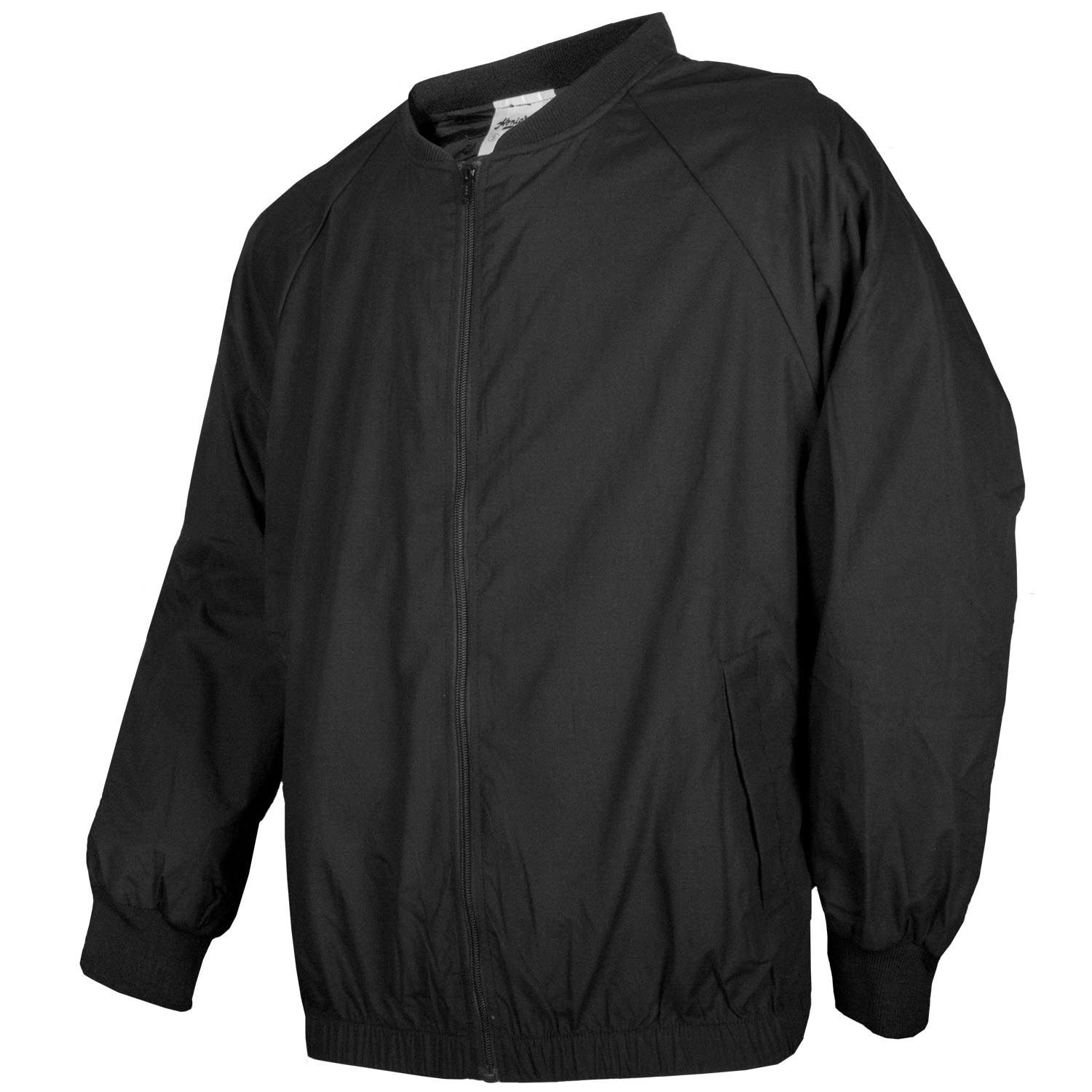 Honig's Basketball Jackets