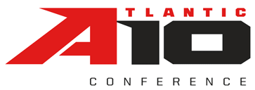 Atlantic 10 Conference