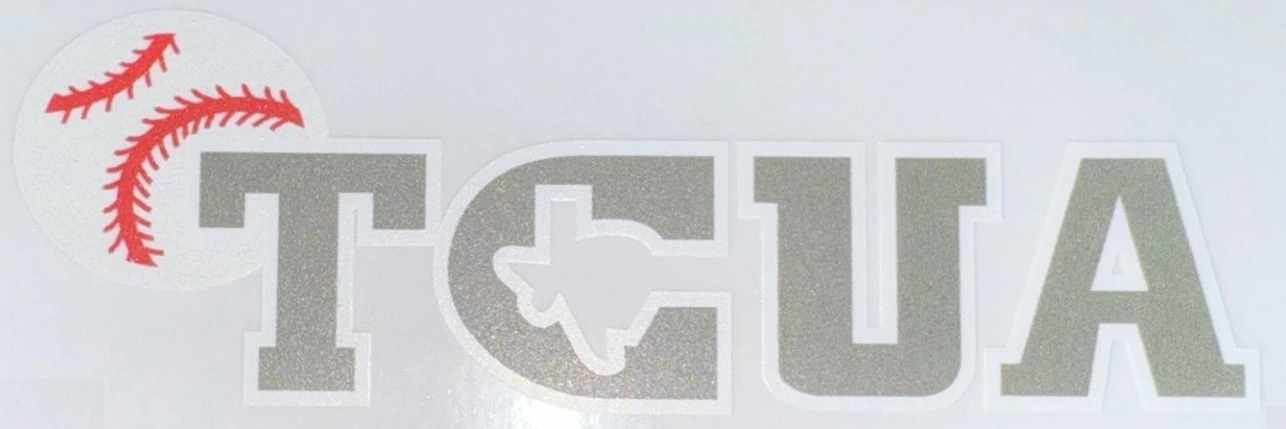 TCUA - Texas Collegiate Umpire Association