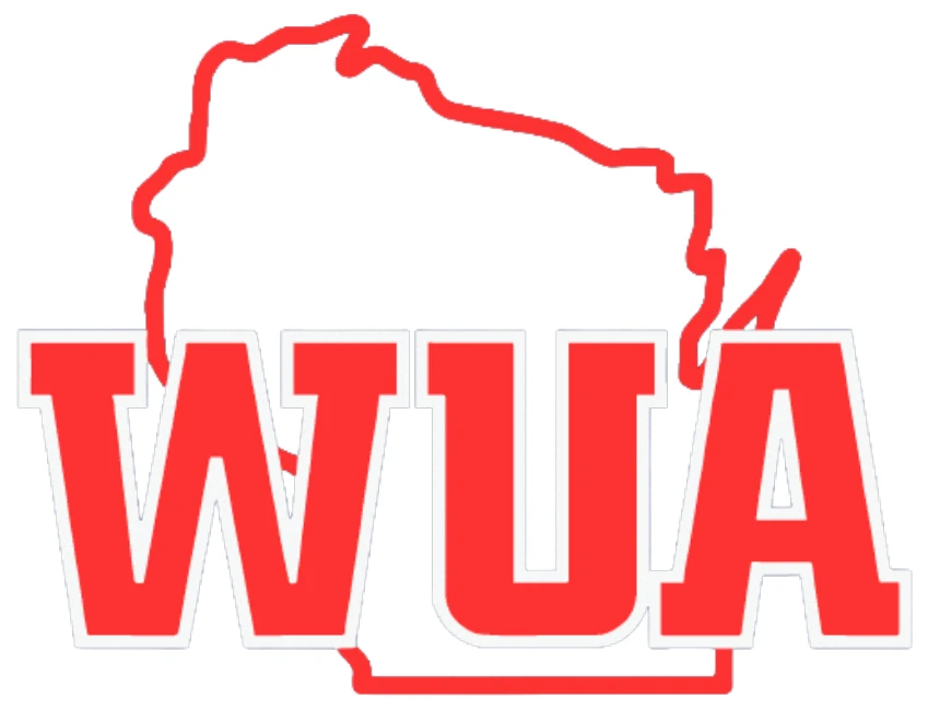 Wisconsin Umpire Association (WUA)