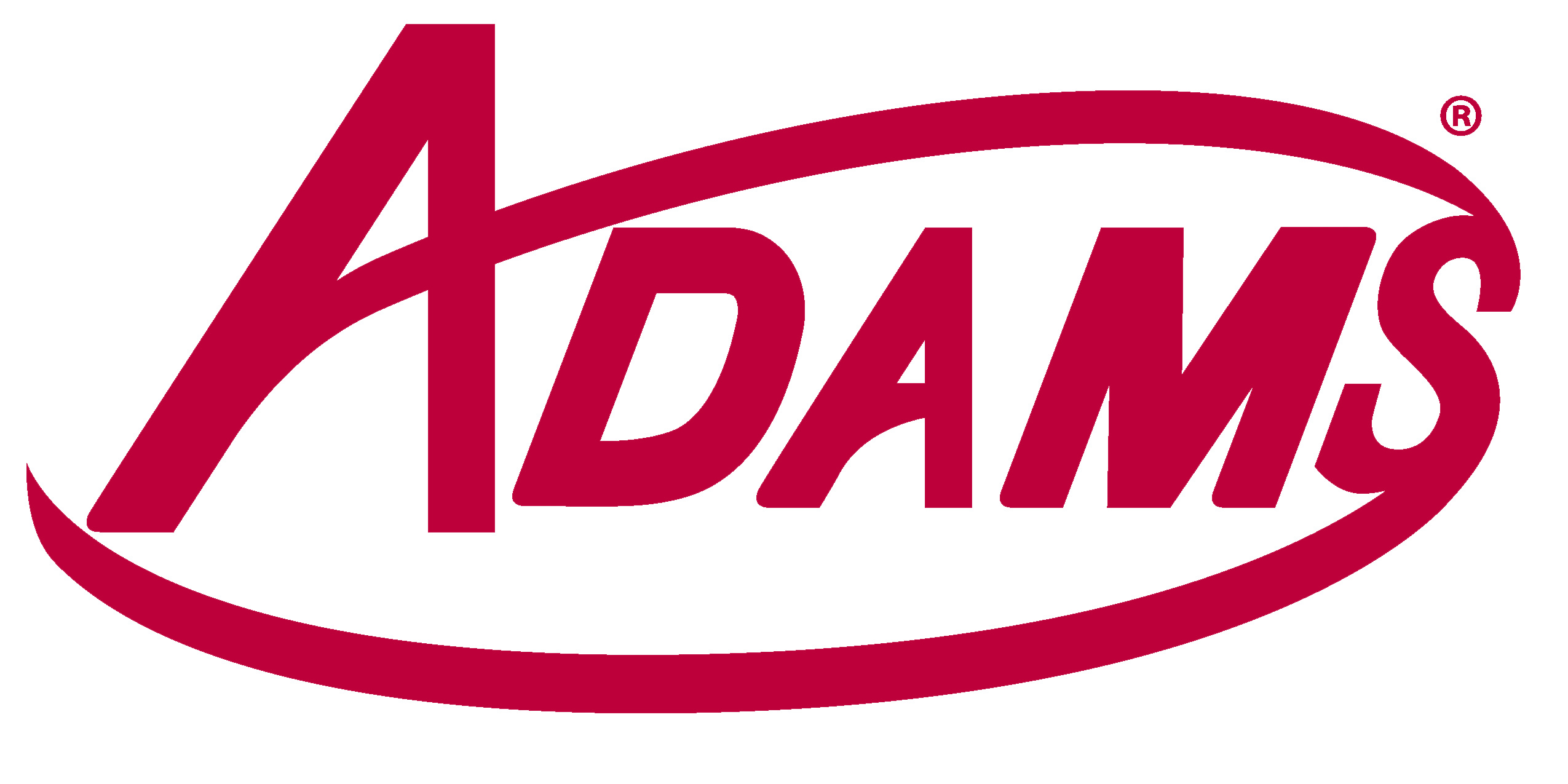 adams-logo.jpg adams-logo.jpg