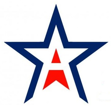 ahsaa-logo-star.jpg